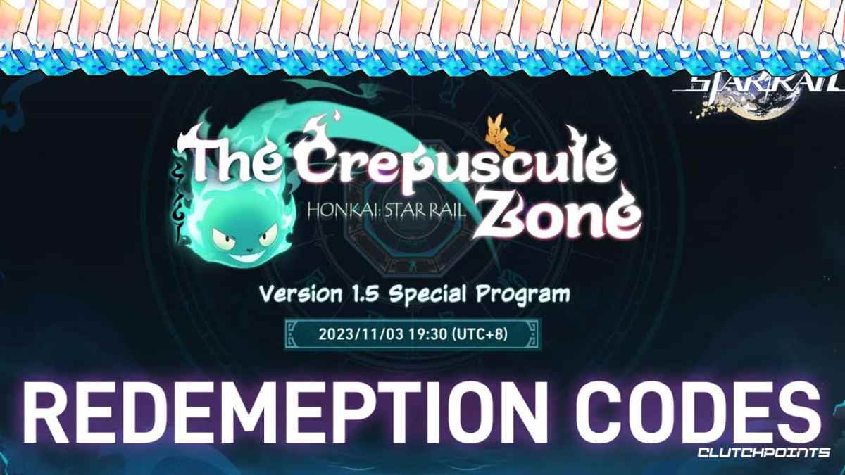 honkai star rail 1.5 codes, honkai star rail .4 stream, honkai star rail 1.4 redemption codes