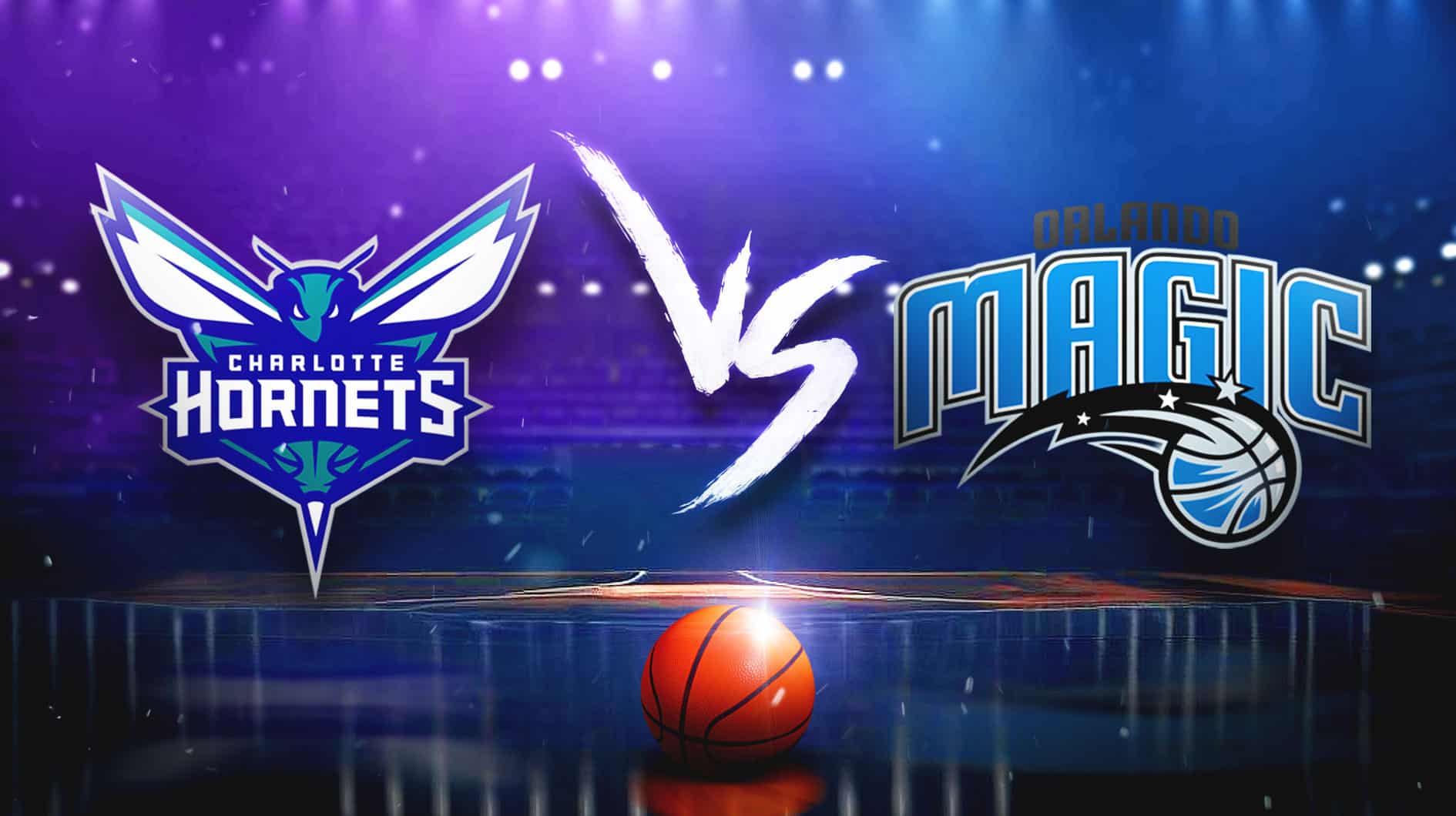 Hornets-Magic Prediction, Odds, Pick, How To Watch - 11/26/2023