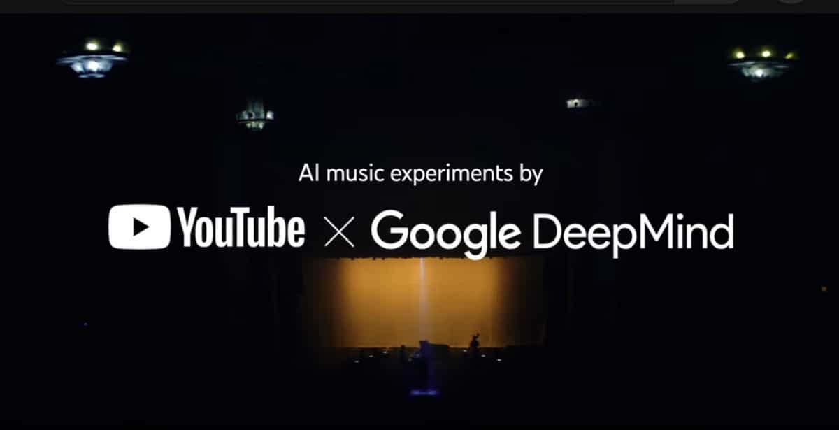 YouTube launches AI music platform featuring John Legend, Demi Lovato
