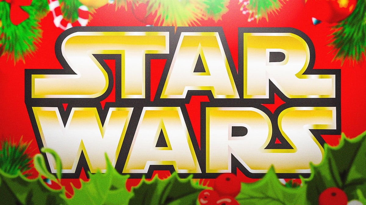 Star Wars' ill-fated holiday special is the focus of a new documentary exploring the disastrous variety show.