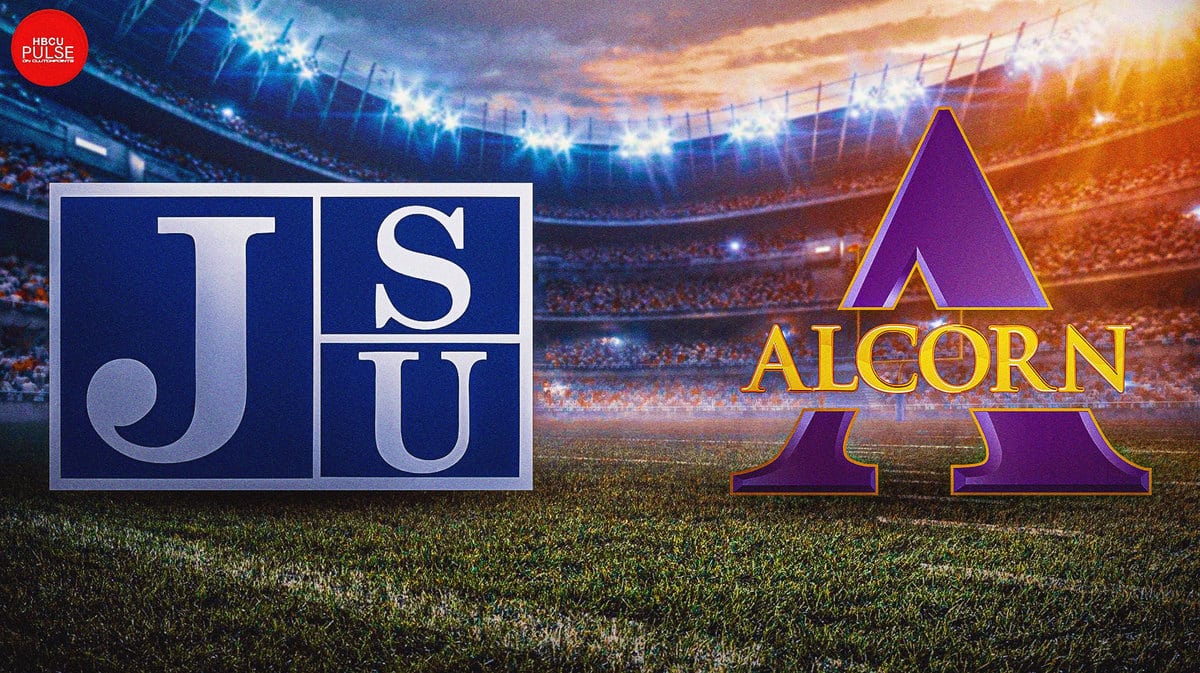 Penalties cost Jackson State a Soul Bowl victory over Alcorn