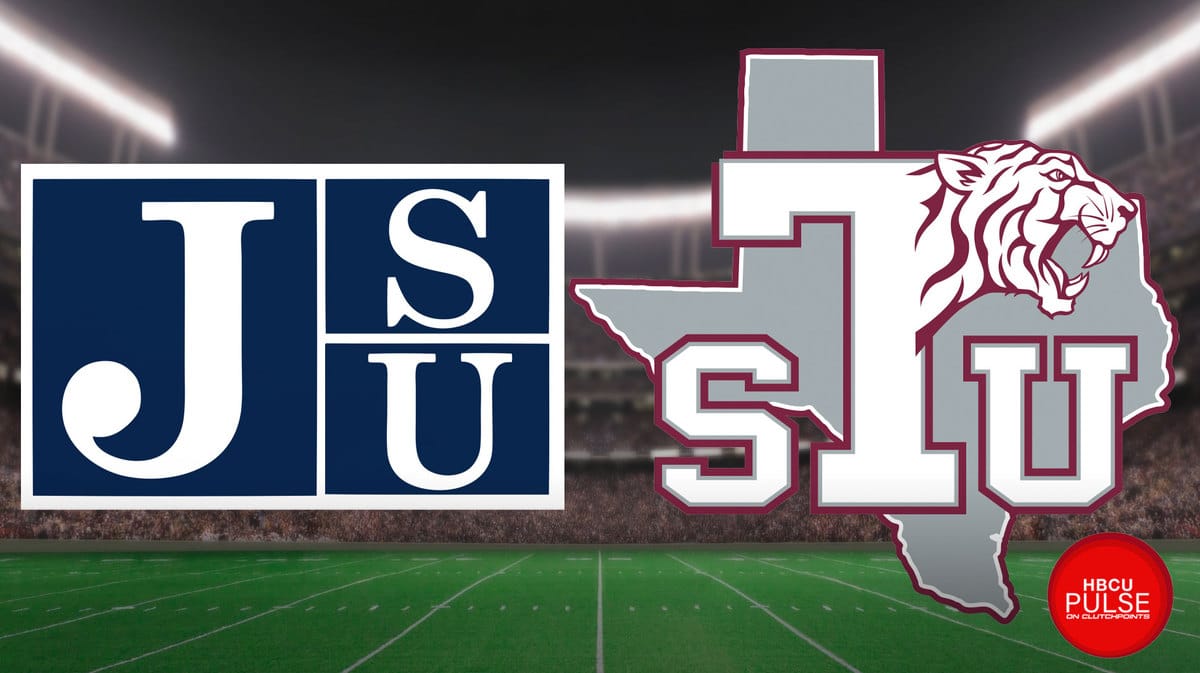 Jackson State secures narrow 2119 victory over Texas Southern