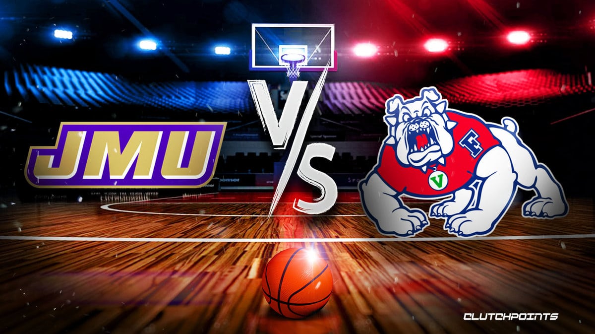 James Madison Fresno State prediction, James Madison Fresno State pick, James Madison Fresno State odds, James Madison Fresno State, how to watch James Madison Fresno State