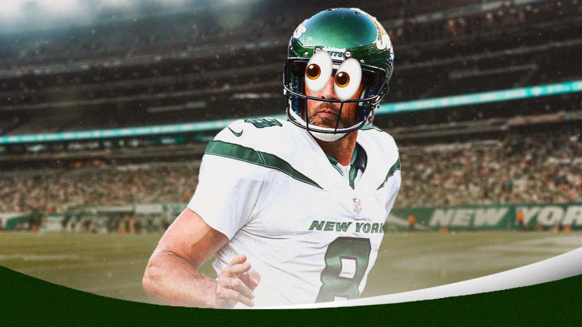 Rodgers injury, Rodgers achilles, Rodgers jets, Aaron Rodgers, Jets