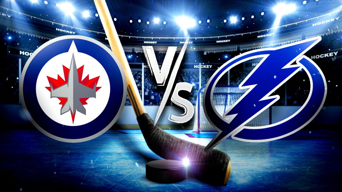Jets, Lightning