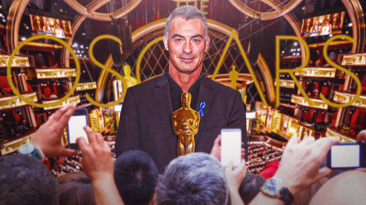 Diretor de 'John Wick' afirma que a Academia tem interesse em indicar  DUBLÊS ao Oscar - CinePOP