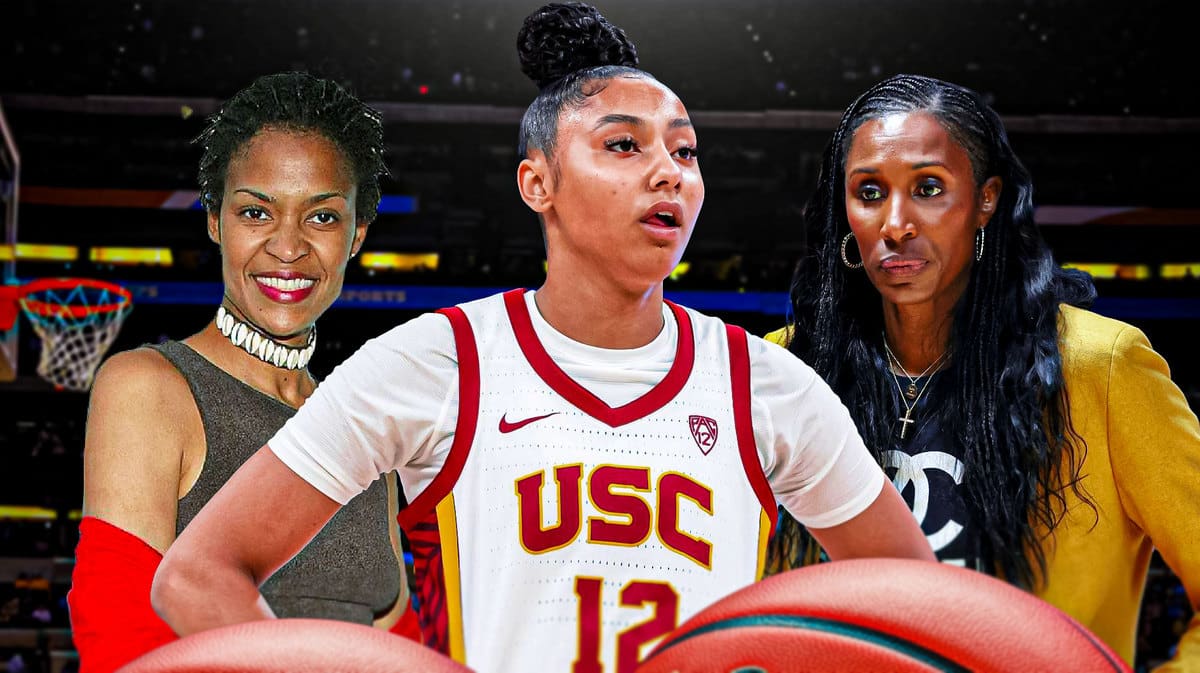 https://trello.com/c/R4iAP4A4/279667-usc-womens-basketball-news-juju-watkins-breaks-lisa-leslies-paul-mcgees-records-with-latest-30-point-game
