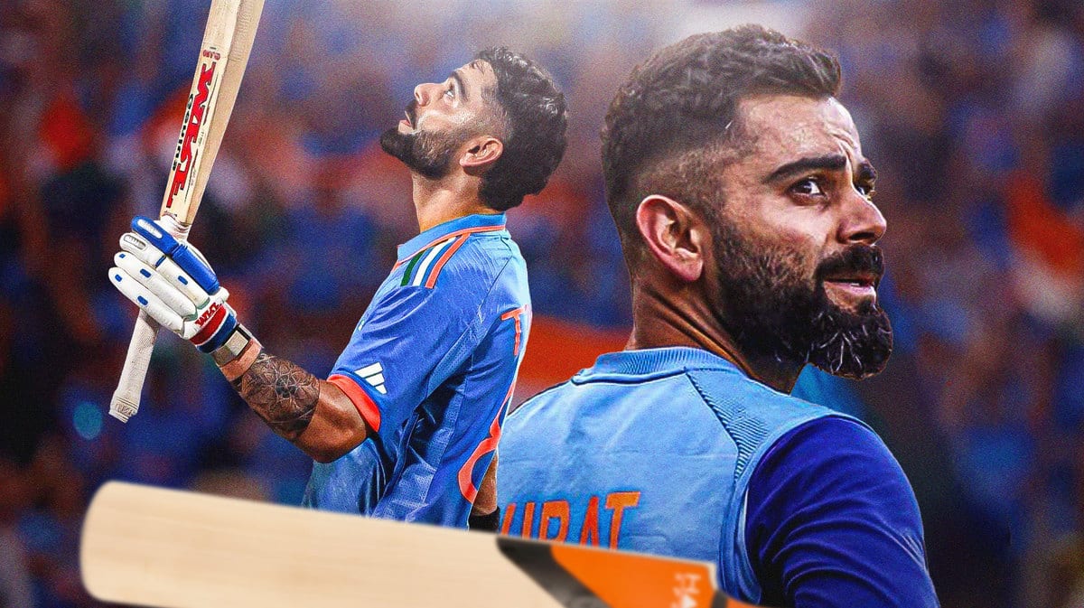 Mohammad Hafeez, Michael Vaughan, Virat Kohli, Pakistan Cricket Team, Indian Cricket Team, England Cricket Team, Cricket World Cup, Pakistan, India, England, World Cup,