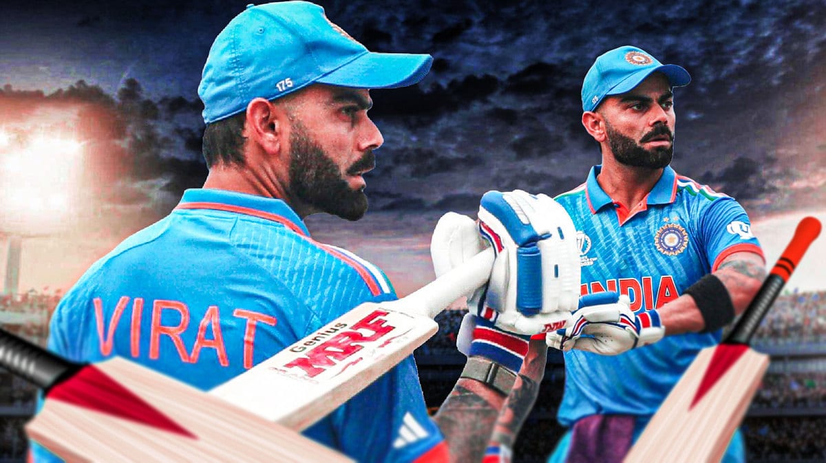 Virat Kohli, Indian Cricket Team, Cricket World Cup, India, World Cup,