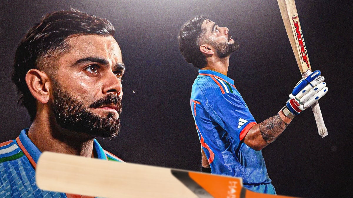 Virat Kohli, Sachin Tendulkar, Indian Cricket Team, South African Cricket Team, Cricket World Cup, India, World Cup, South Africa,