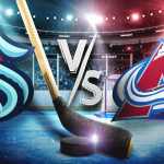 Kraken vs. Avalanche prediction, odds, pick – 12/22/2024