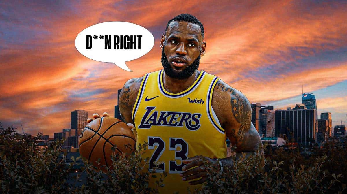 LeBron Heat, LeBron Lakers, LeBron James, Lakers, heat