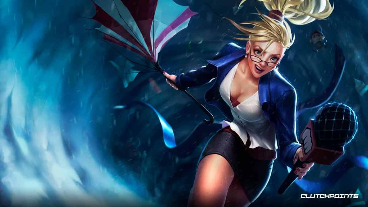 league of legends, league of legends 13.22 preview, league of legends 13.22, league of legends patch 13.22 preview, janna rework
