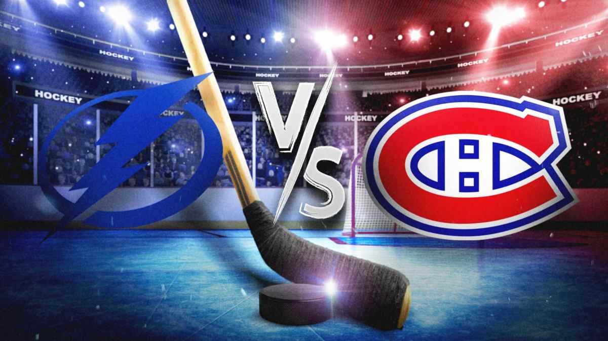 Lightning Canadiens, Lightning Canadiens prediction, Lightning Canadiens pick, Lightning Canadiens odds, Lightning Canadiens how to watch