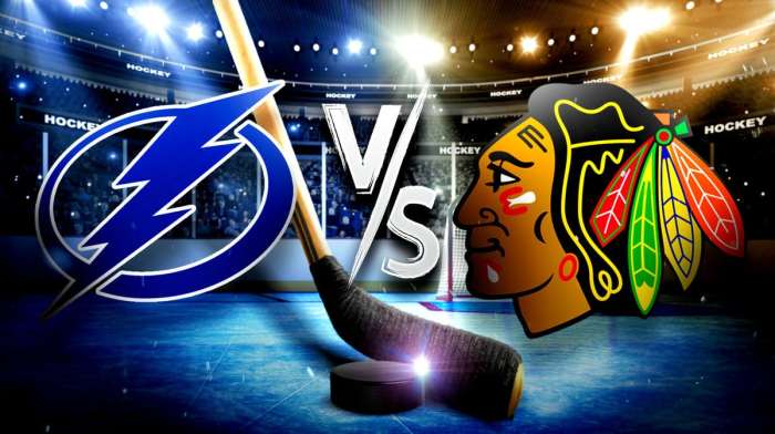 Lightning Blackhawks prediction, Lightning Blackhawks pick, Lightning Blackhawks odds, Lightning Blackhawks, NHL Odds