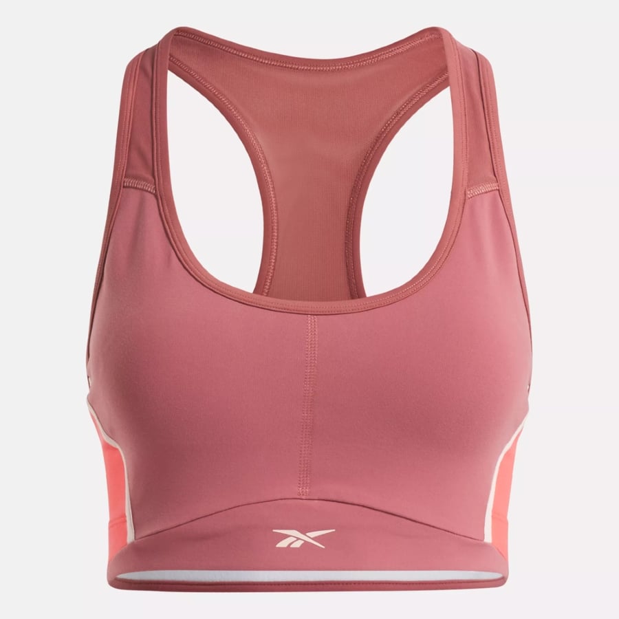 Must-have Angel Reese Reebok gear from her NIL Deal