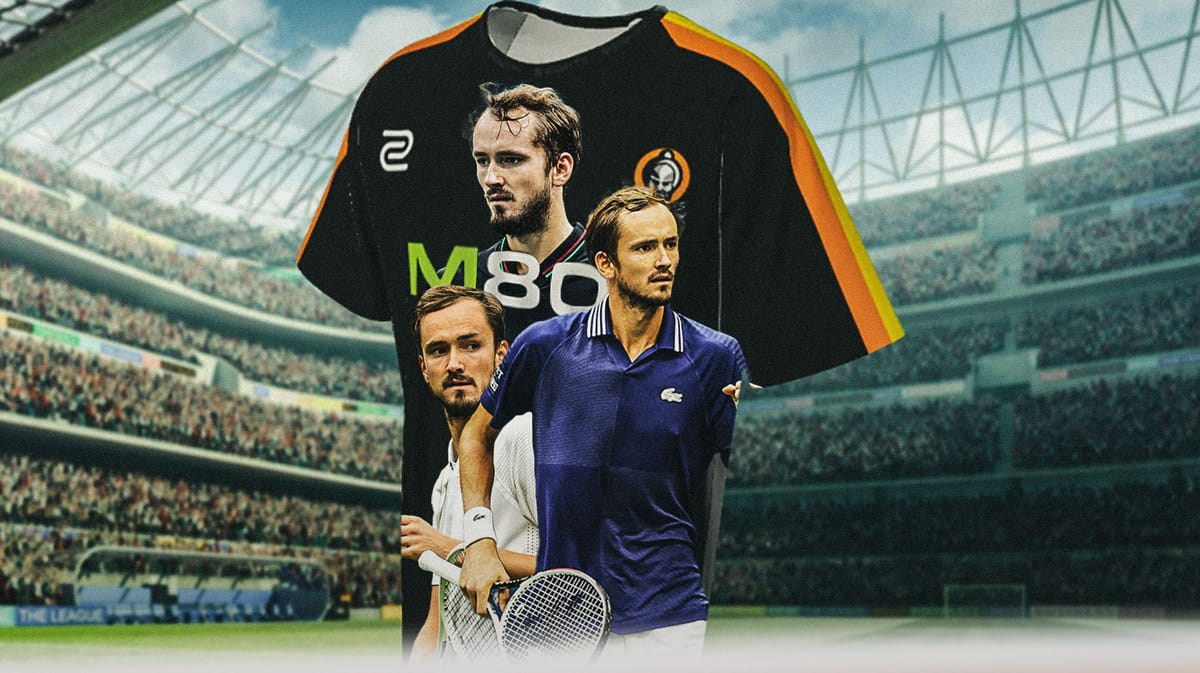 m80 medvedev, m80. medvedev