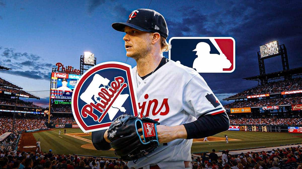 The Phillies show interest in Sonny Gray, Aaron Nola potential departure, MLB Free Agency rumors