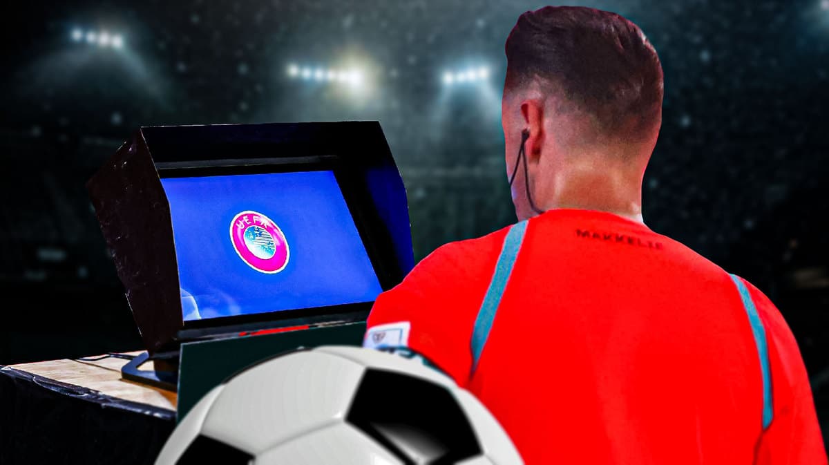 IFAB VAR