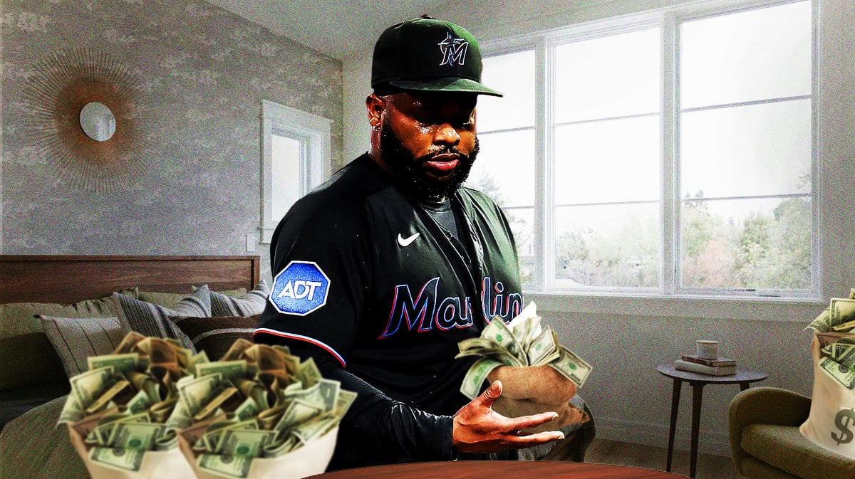 Did Skip Schumaker and the Marlins make the right MLB Offseason decision on Johnny Cueto after losing to the Phillies this season