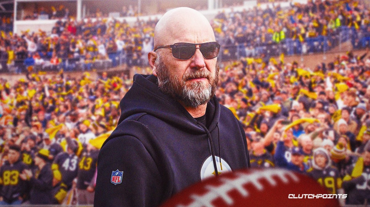 Matt Canada