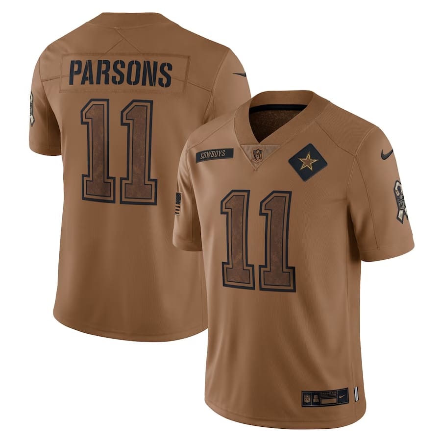 Veterans day cheap nfl jerseys