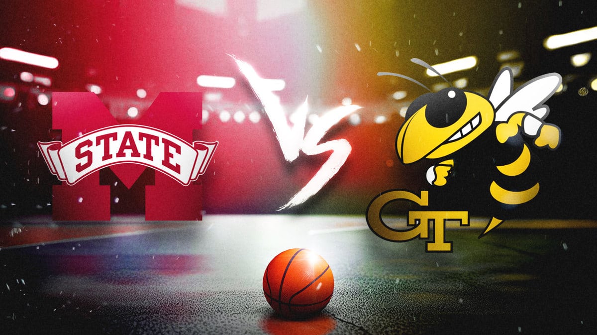 Mississippi State vs Georgia Tech prediction, odds, how to watch