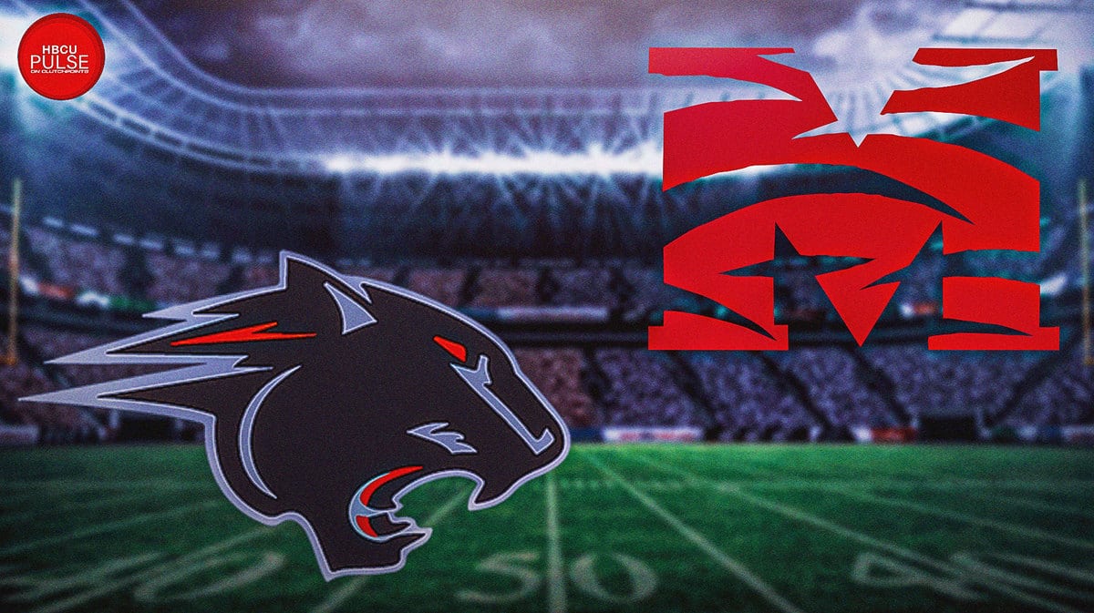 Morehouse College and Clark Atlanta are both winless heading into the Battle of the AUC, as both teams look to salvage their season.