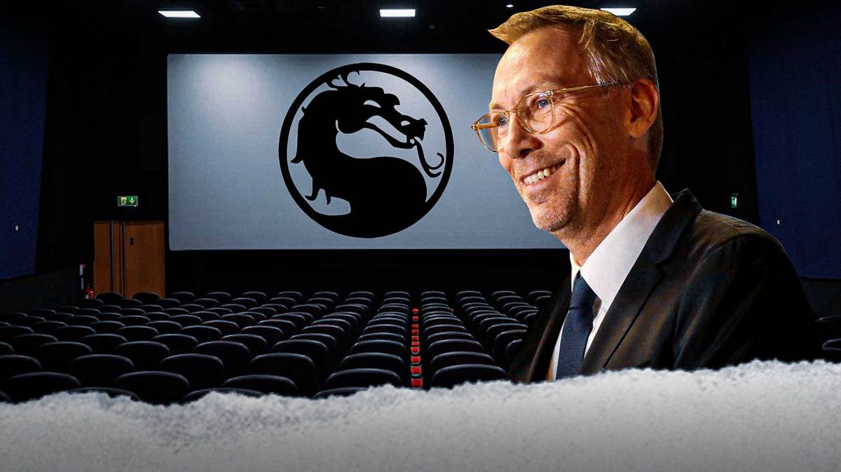 Mortal Kombat 2 may get the cast back to set sooner than expected following the SAG-AFTRA strike,