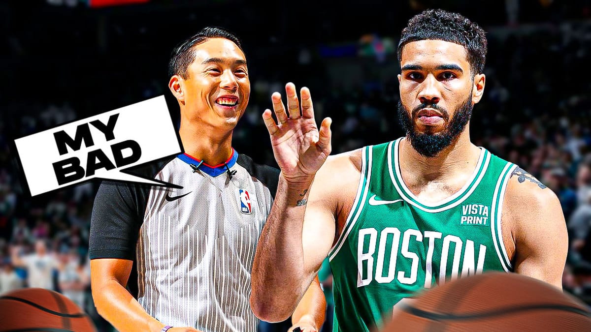Celtics, Sixers, Joel Embiid, Kristaps Porzingis, Sixers Celtics