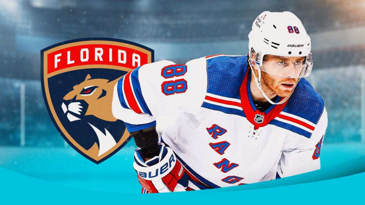 Free agent right wing Patrick Kane
