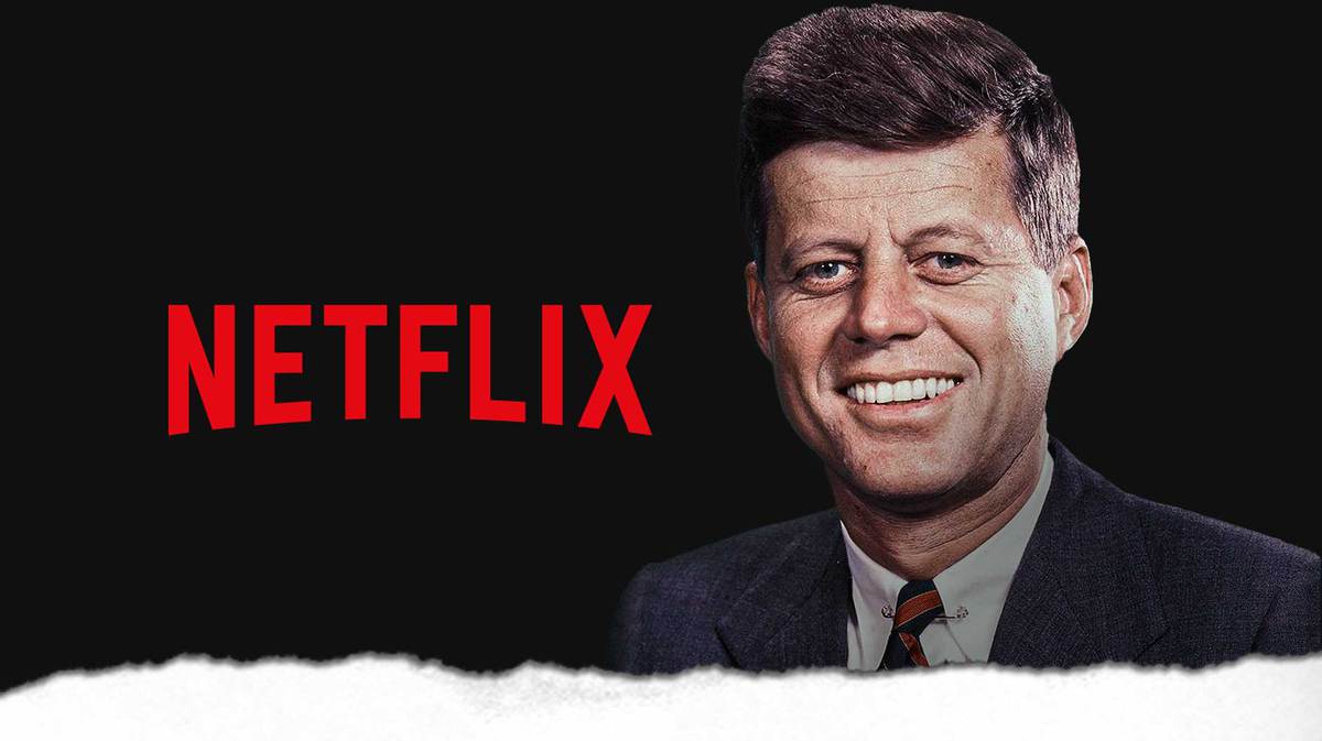Netflix looks to Dune screenwriter for American version of The Crown