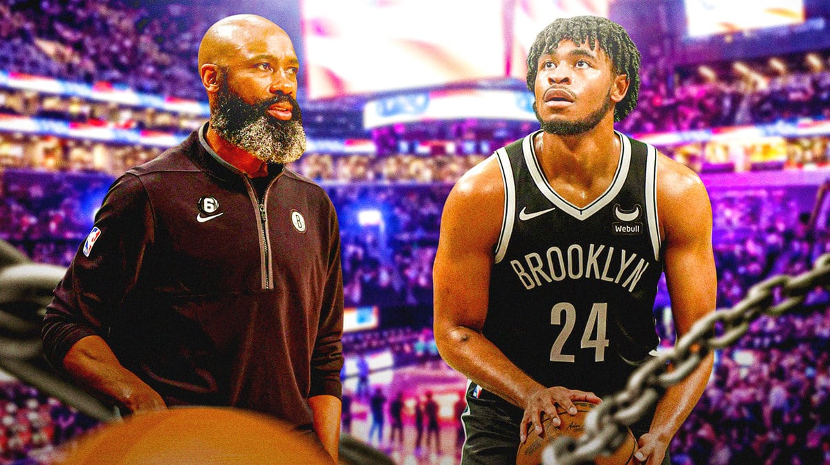 Nets inseason tournament schedule Dates, times, bold predictions