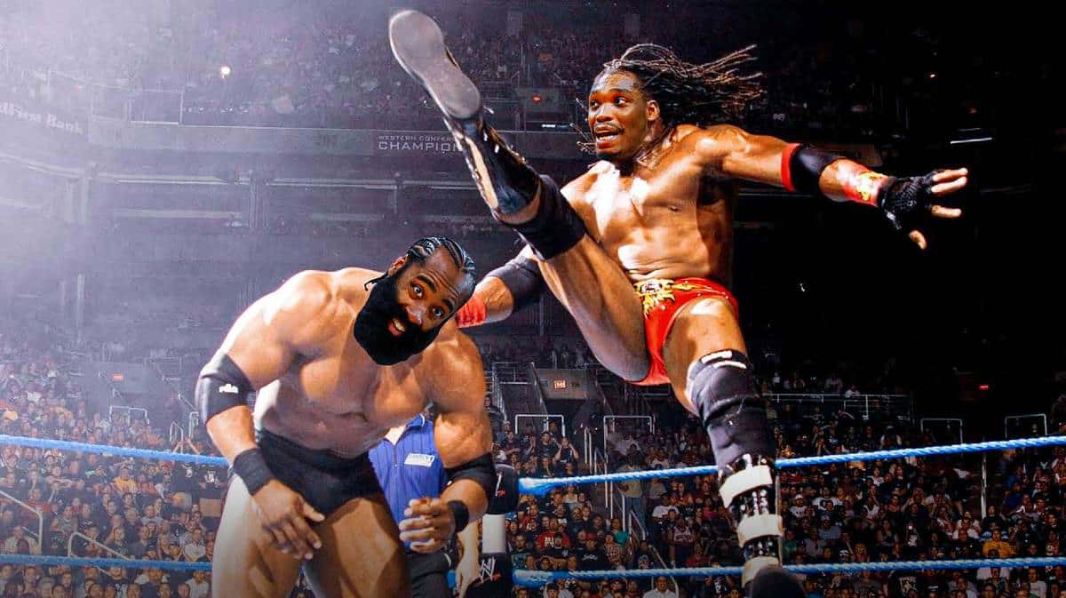 Nets news: Brooklyn triggers massive James Harden, Clippers clowning after big home win vs LA
