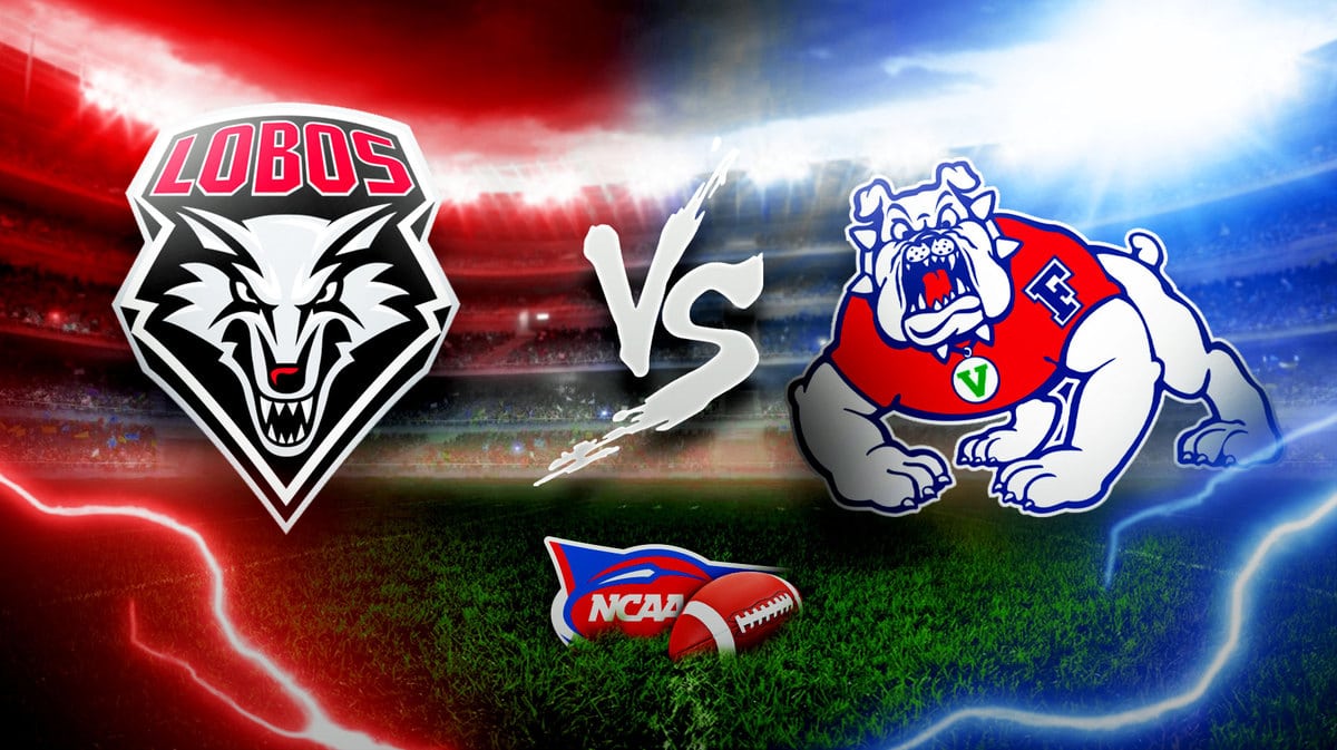 New Mexico Fresno State prediction, New Mexico Fresno State odds, New Mexico Fresno State pick, New Mexico Fresno State, how to watch New Mexico Fresno State