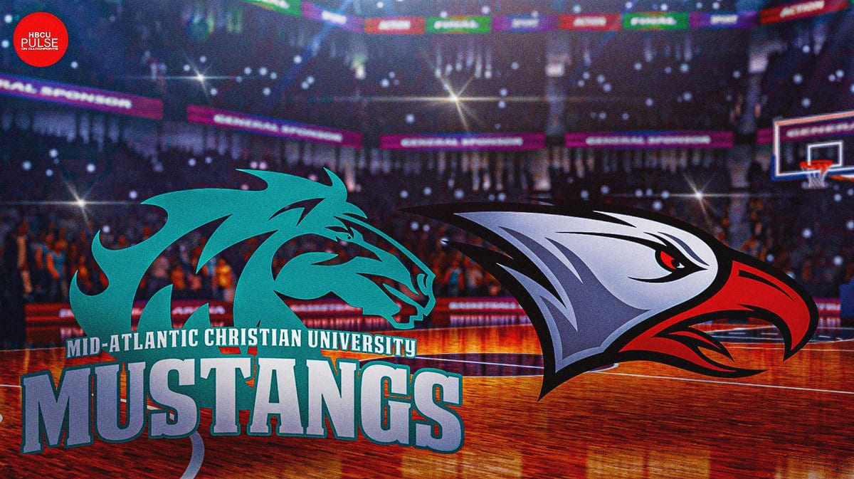 North Carolina Central holds opponent to one point in the 4th quarter