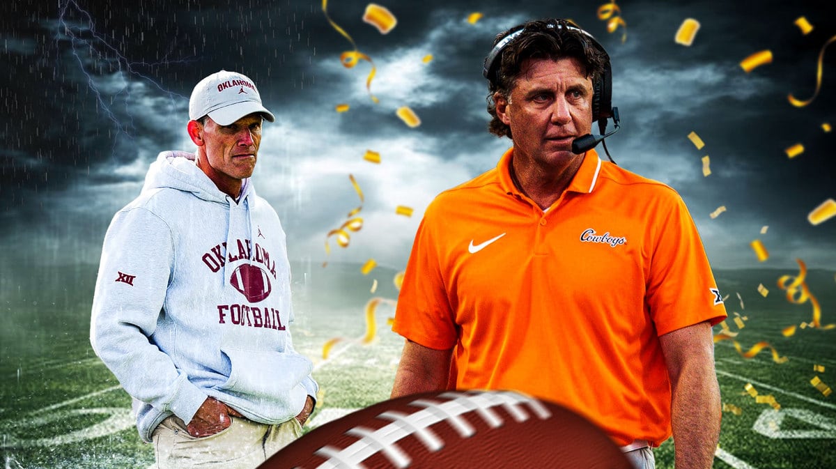 oklahoma-state-football-pulls-off-upset-over-oklahoma-in-final-bedlam-game