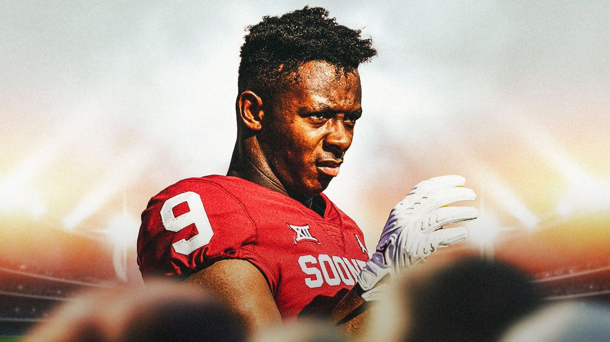 Sooner cheap football news