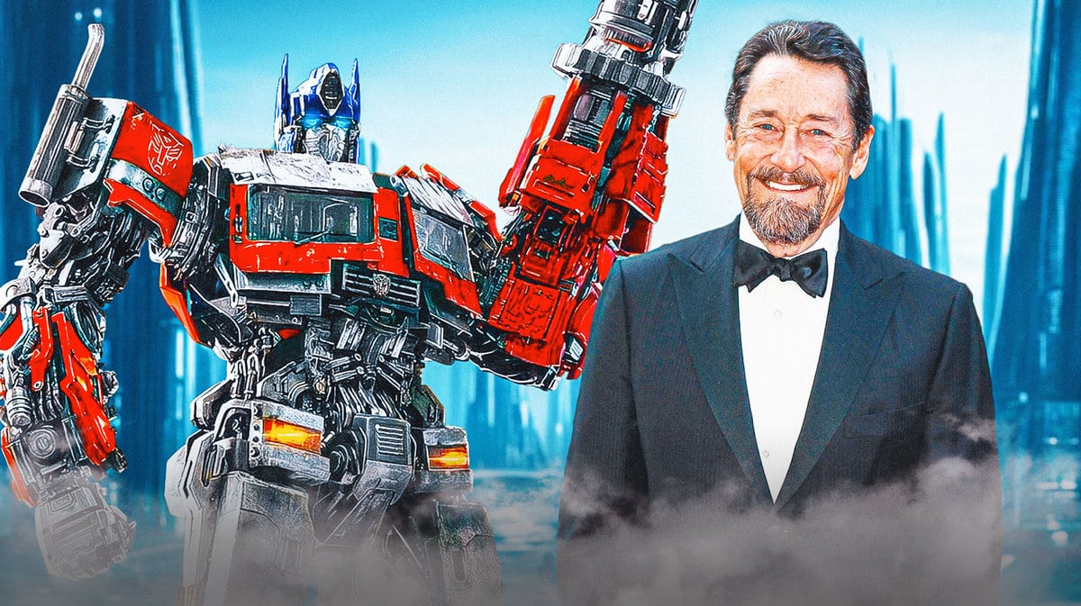 https://clutchpoints.com/transformers-rise-of-the-beasts-tracking-for-68-million-debut