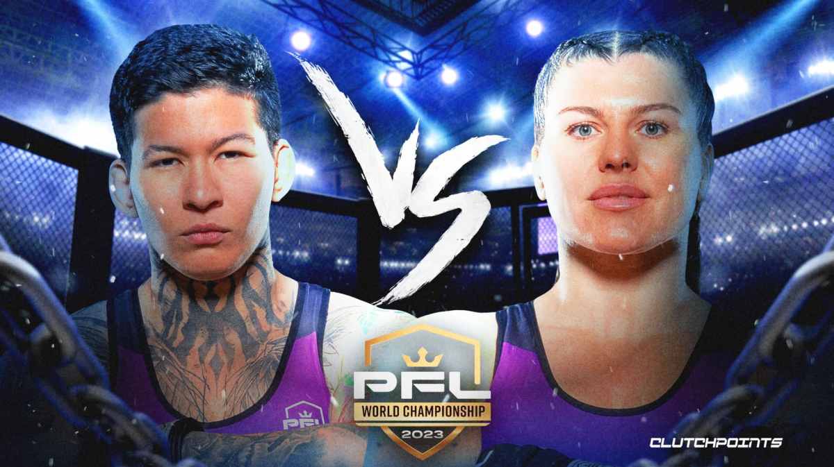 Pacheco Mokhnatkina prediction