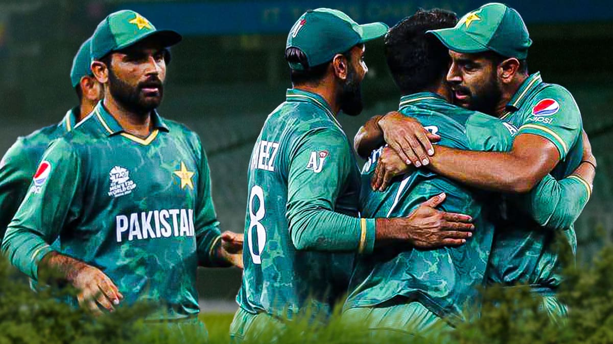 Mohammad Hafeez, Michael Vaughan, Virat Kohli, Pakistan Cricket Team, Indian Cricket Team, England Cricket Team, Cricket World Cup, Pakistan, India, England, World Cup,