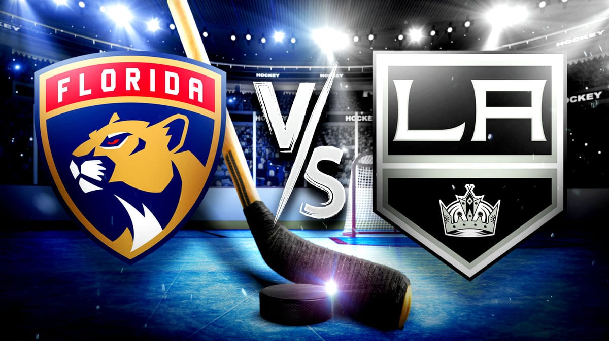 Panthers-Kings prediction, odds, pick, how to watch - 11/16/2023