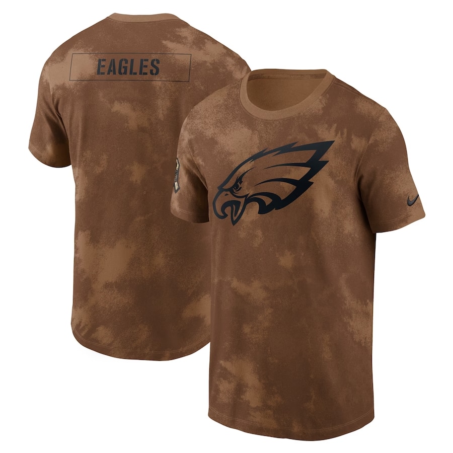 Nfl veterans day sideline cheap gear