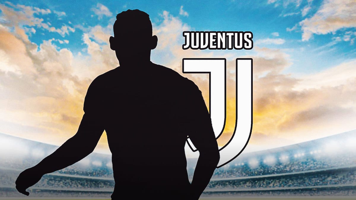 Kalvin Phillips Juventus