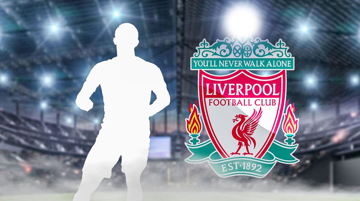 Thiago Alcantara Liverpool