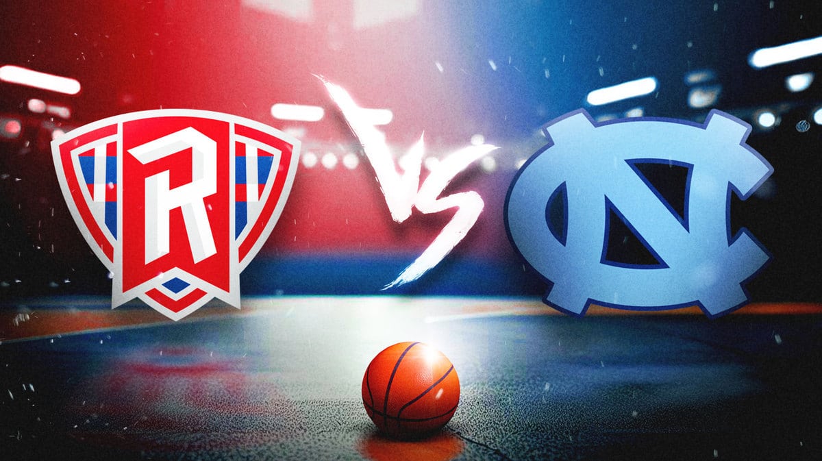Radford North Carolina prediction, Radford North Carolina odds, Radford North Carolina pick, Radford North Carolina, how to watch Radford North Carolina