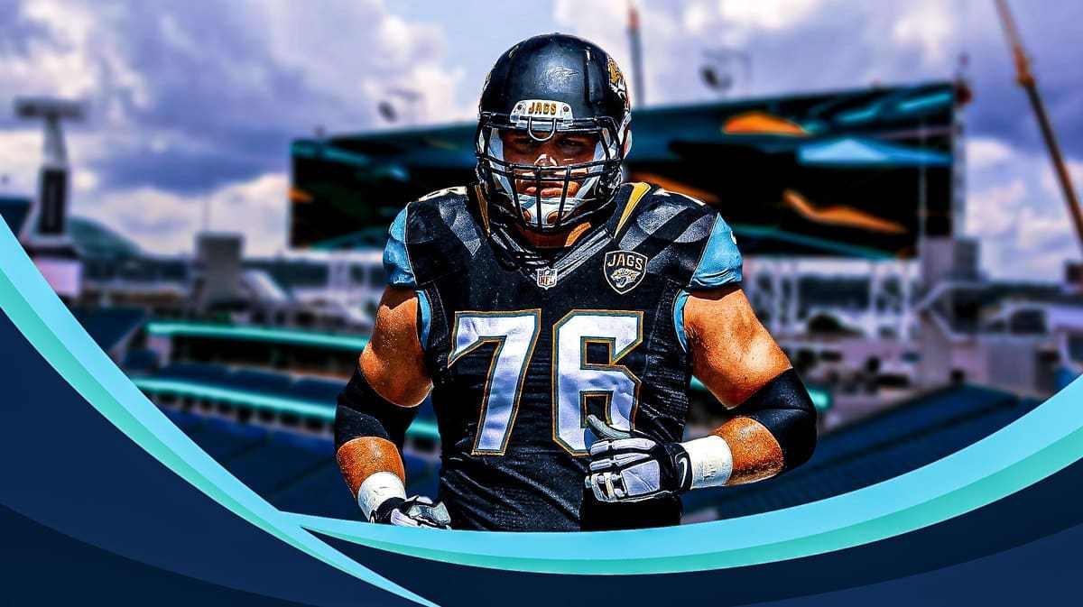 Ranking biggest NFL Draft busts of last 10 years, including Zach Wilson