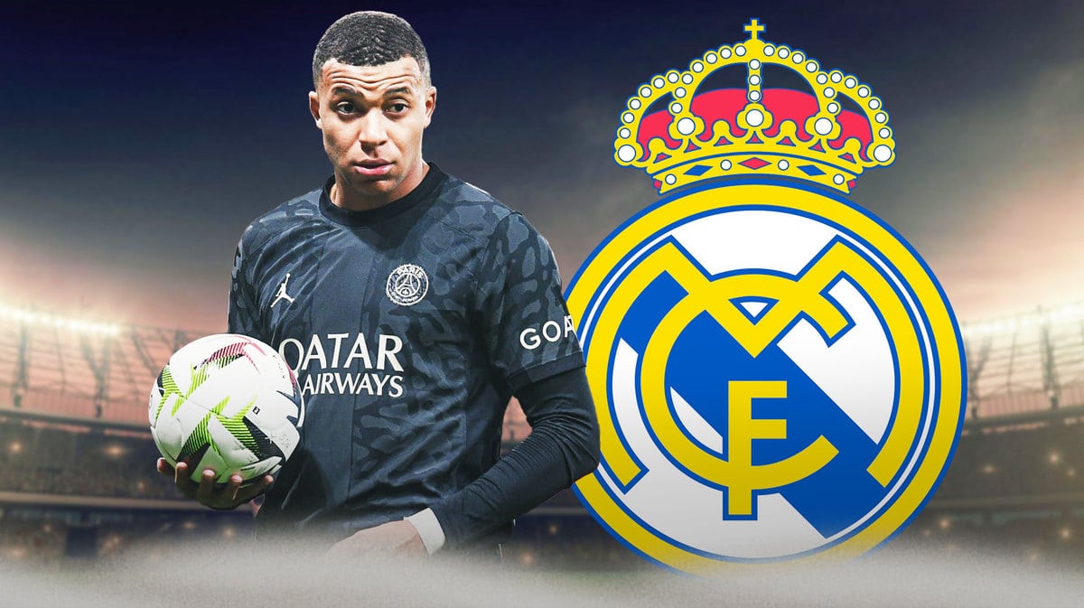 Rodrygo Real Madrid