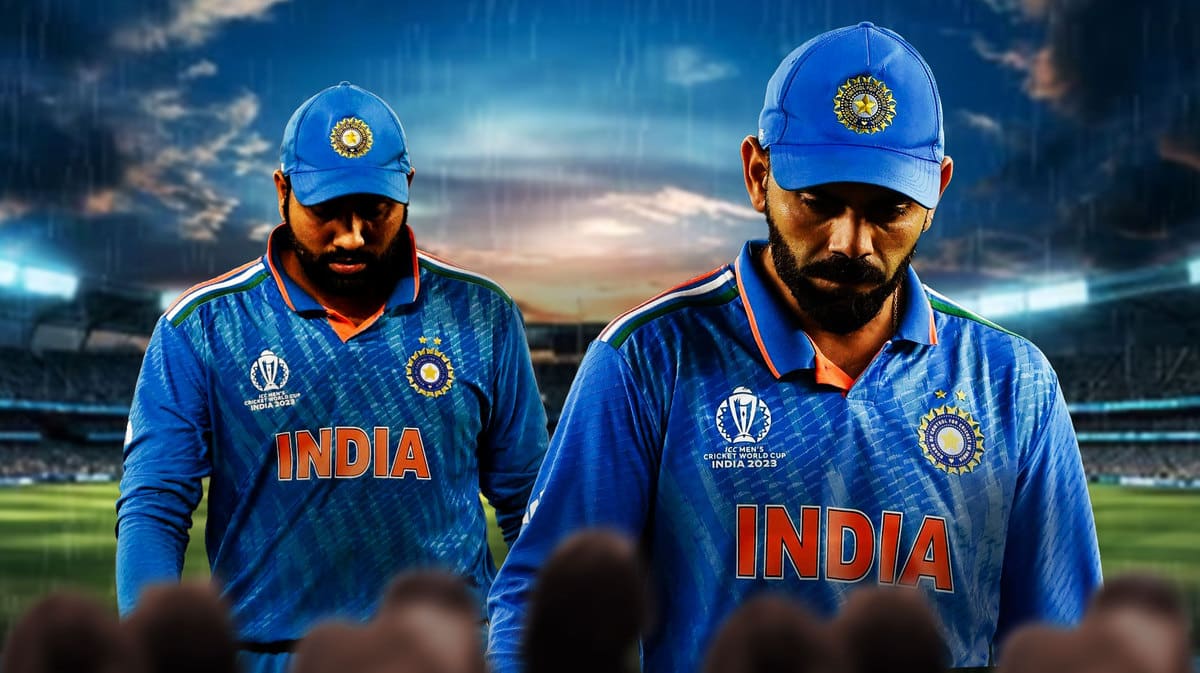 Indian Cricket Team, Cricket World Cup, Pakistan Cricket Team, Virat Kohli, Rohit Sharma, India, Pakistan, World Cup,