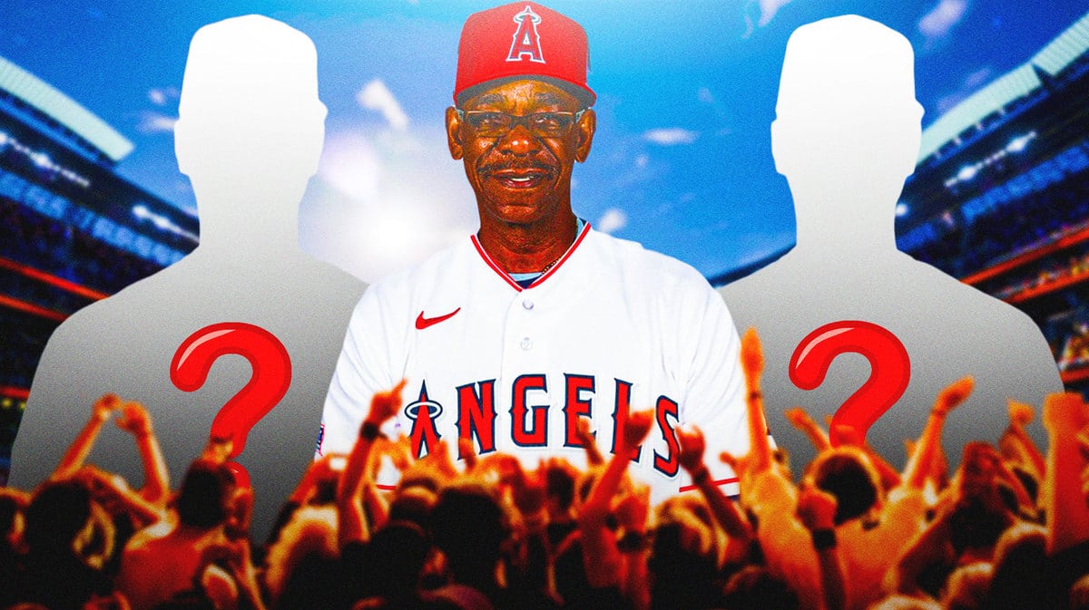 Angels' Ron Washington begins to fill out coaching staff